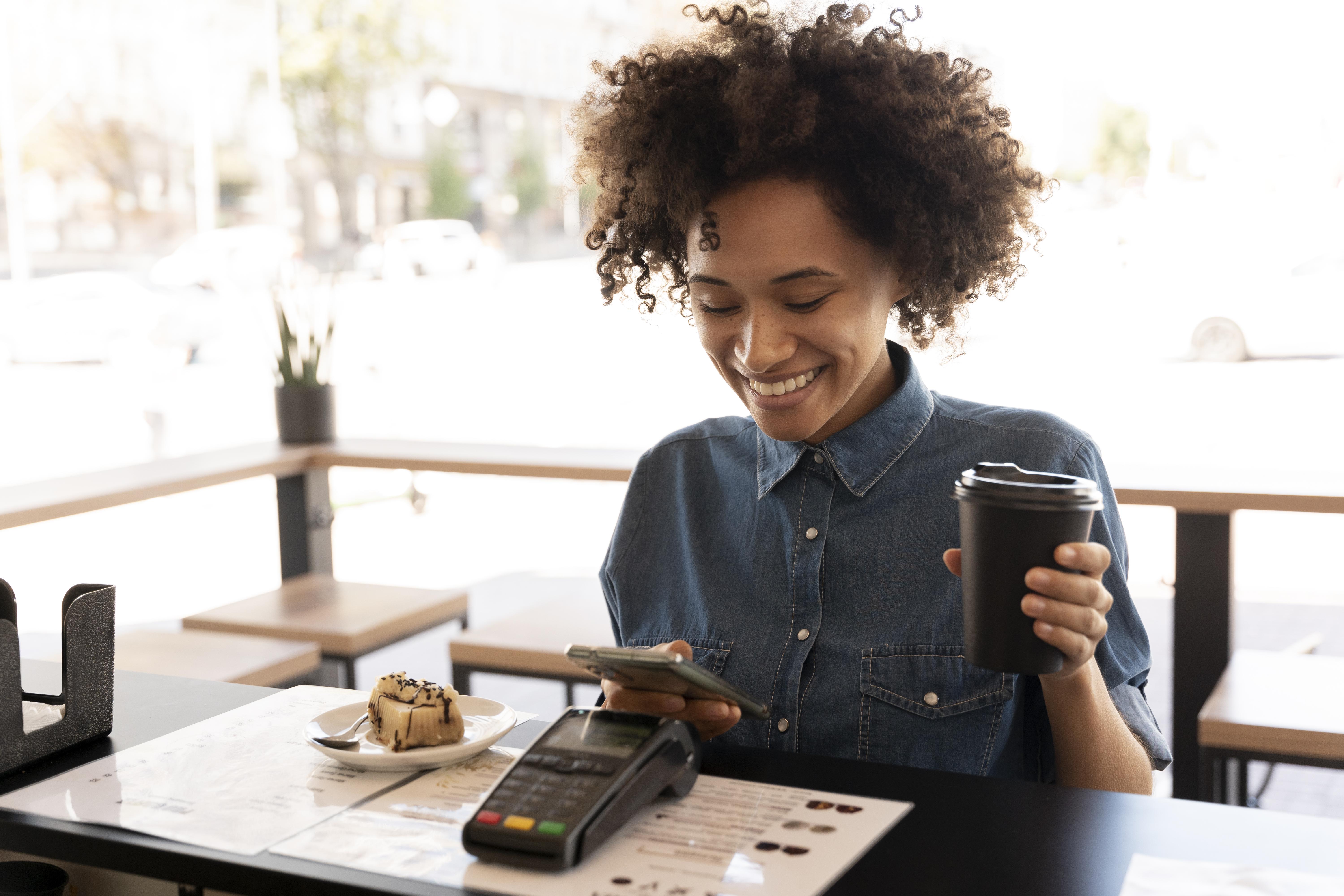 Wealth management services